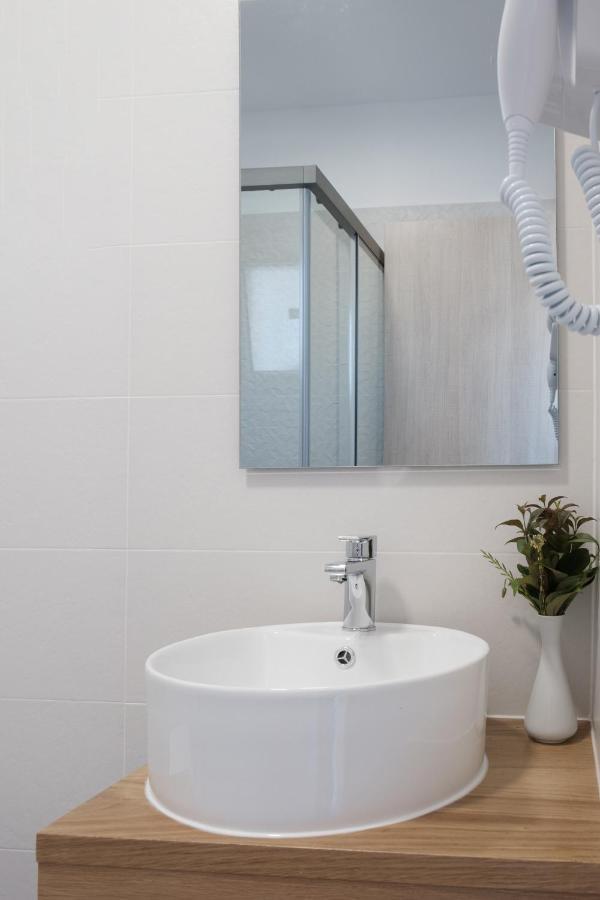 Apartment Casa Campos Arillas