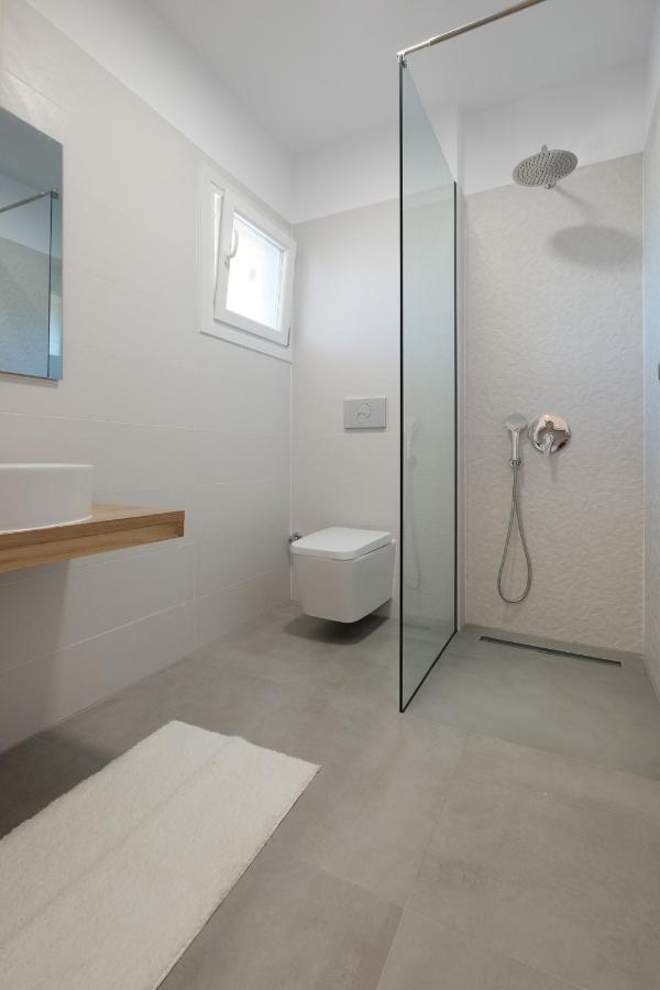 Casa Campos Arillas Appartement Arillas (Corfu)